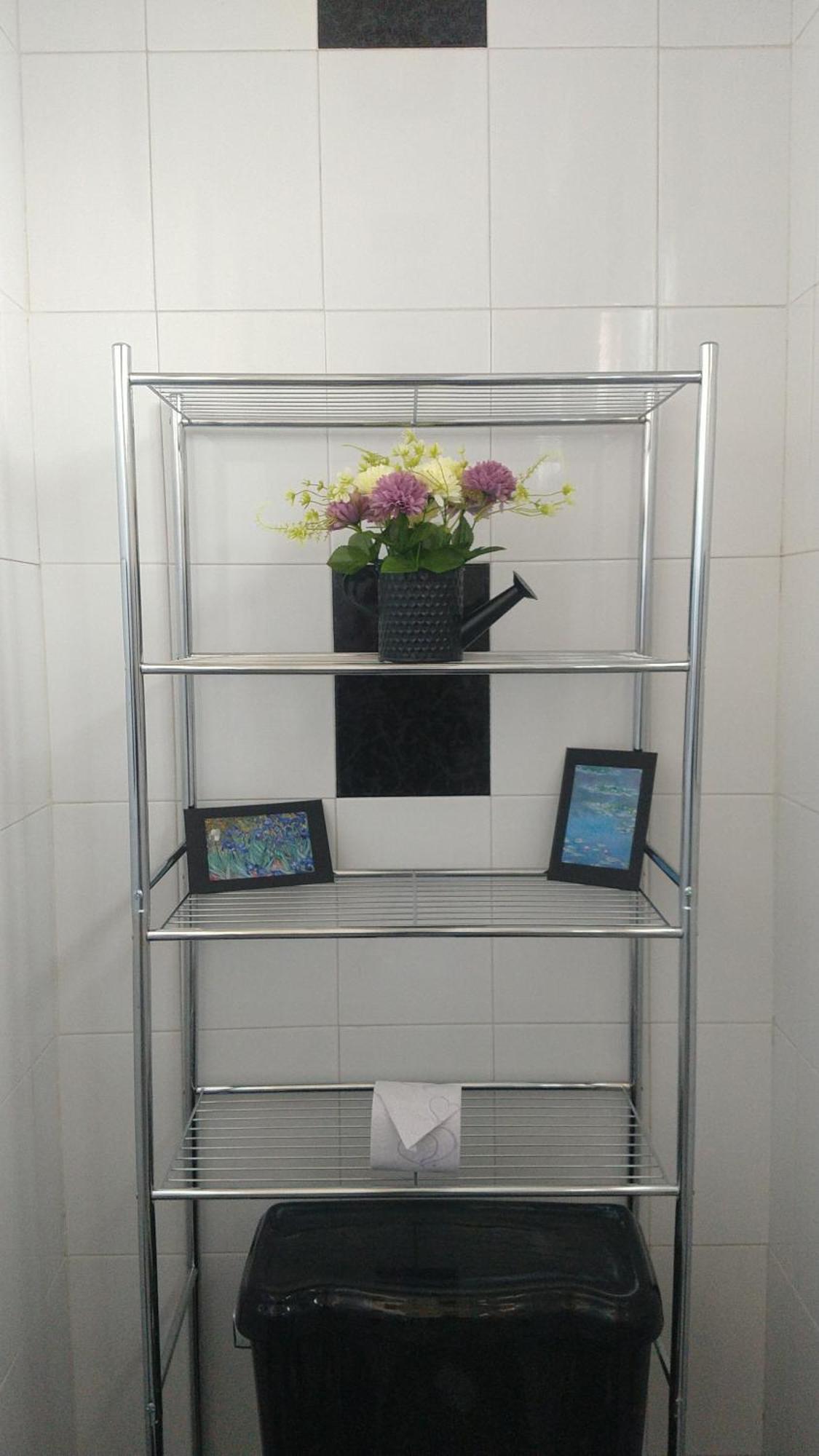 Hotel Alameda Maravatío Екстериор снимка